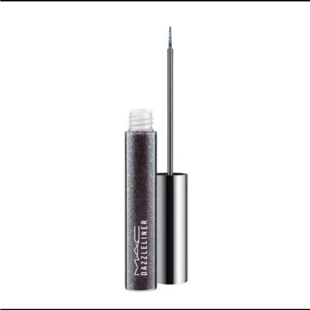 MAC Cosmetics Dazzle Liner (A Little Moonlight)
